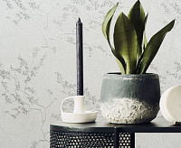 11096-01 Обои Артекс Аморель