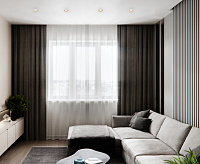 Светильник встраиваемый 113 MR16 WH белый