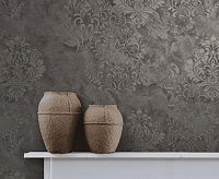 22311R Обои FIPAR (Sonetto) Palladio