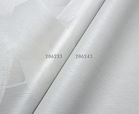 Обои Victoria Stenova Ultra 286233