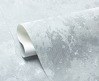 Обои Odyssey Victoria Stenova 287583 сн/пр