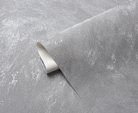 587185 Обои Avisto Анджелина