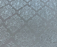 9186-01 Обои Eurodecor Charlotte