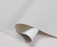 10968-05 Обои Артекс PaintWall