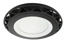 Прожектор светодиодный PHB UFO 100w 5000K IP65 110° JAZZway сн/пр