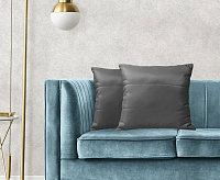 60846-03 Обои Erismann Maison