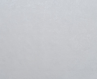 11239-03 Обои Артекс Форест-уни