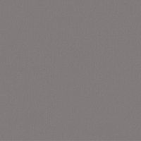 588995 Обои Ateliero Director