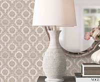 33545 Обои Prima Italiana