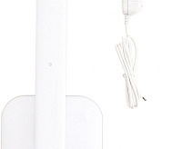 Настольная лампа TL-305W диммируемый белый