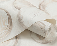 11047-03 Обои Артекс Сферы