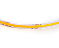 Лента светод  COB/480-24V 11W/m 3000K IP20 5м LS530 сн/пр