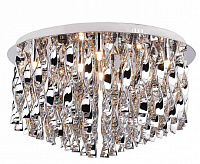 Люстра A8107PL-10CC