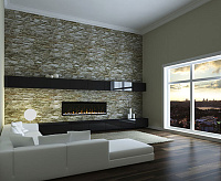 Очаг Ignite XLF50