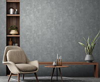 60332-11 Обои Erismann