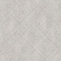 60990-05 Erismann Lines