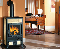 La Nordica Rossella R1