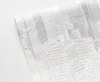 287811 Обои Ateliero Panorama