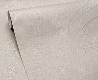 Обои Victoria Stenova Trinity 286708