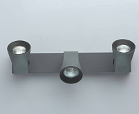 Спот Астор 545022903