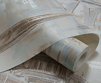 11236-03 Обои Артекс&nbsp;&nbsp;Северная столица