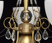 Люстра Фелиция 347016405 сн/пр