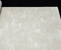 1103VR Обои Crandeco Virtuoso