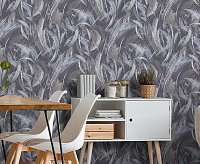 Обои Victoria Stenova Salute 989179 сн/пр