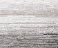 Обои Victoria Stenova Horizont 889478