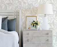 7144-11 Обои Eurodecor Fractal