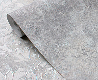 88954 Обои Ostima Perfetto (6) сн/пр