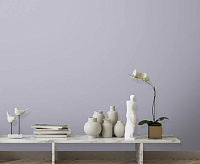 Обои Marta Victoria Stenova 283898