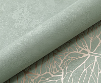 11203-03 Обои Артекс Лоренс