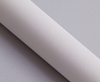 10968-02 Обои Артекс PaintWall