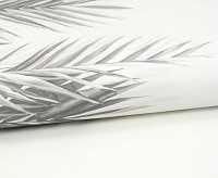 60549-01 Обои Erismann Monaco