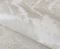 70513-11 Обои 10 ВВ ГТ ФО AS Палитра Белладжио (6)