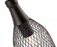 Подвесной светильник Martina 5074-201