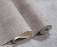 11287-04 Обои Артекс Мирадор