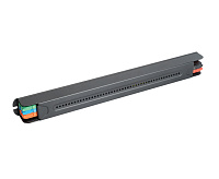 Драйвер BSPS 24V 300W 12.5A IP20 с диммированием LB006