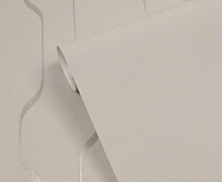 588996 Обои Ateliero Director