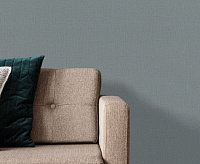 7302-23 Обои Eurodecor 