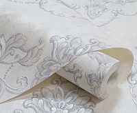 11135-01 Обои Артекс Аллегра