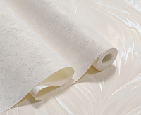 11217-01 Обои Артекс Дивина