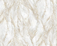 989977 Обои Ateliero Borjomi (6) сн/пр