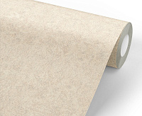 Обои Eurodecor Ornamy Norder 8028-01