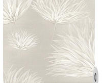 11364-01 Обои Артекс Тельма