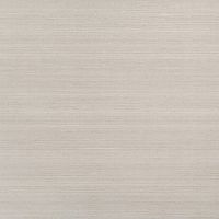 11376-01 Обои Артекс Леванцо фон