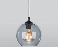 Подвесной светильник 4444 Cubus сн/пр