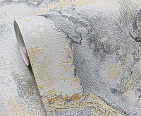 Обои Monte-Cristo Victoria Stenova 283449 сн/пр