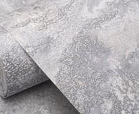 Обои Victoria Stenova Cosmos 889757